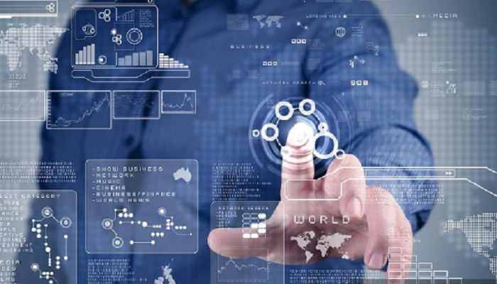 2023年國家新一代信息技術(shù)典型應(yīng)用案例遴選啟動，技術(shù)服務(wù)助力產(chǎn)業(yè)創(chuàng)新升級