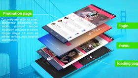 ae模板 簡約開幕式效果的公司企業(yè)商務(wù)團(tuán)隊(duì)人物介紹產(chǎn)品介紹教育品牌機(jī)構(gòu)企業(yè)醫(yī)療宣傳片視頻模板公司介紹視頻模板