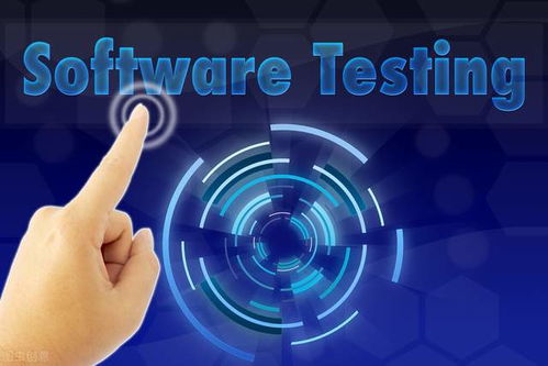 定制erp從定制到交付要多久 交付后如何保持高效運行