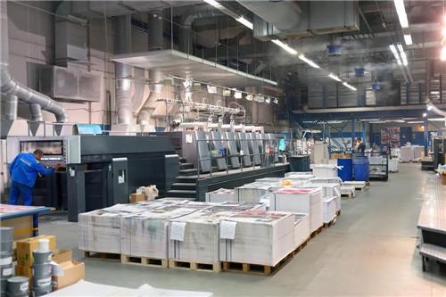 工廠(chǎng)生產(chǎn)ERP管理系統(tǒng)核心功能詳解與定制化開(kāi)發(fā)指南